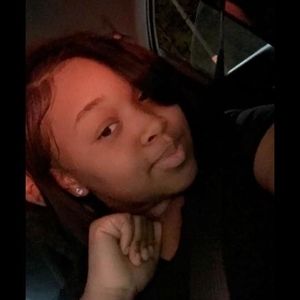 Meet your Posher, Amya